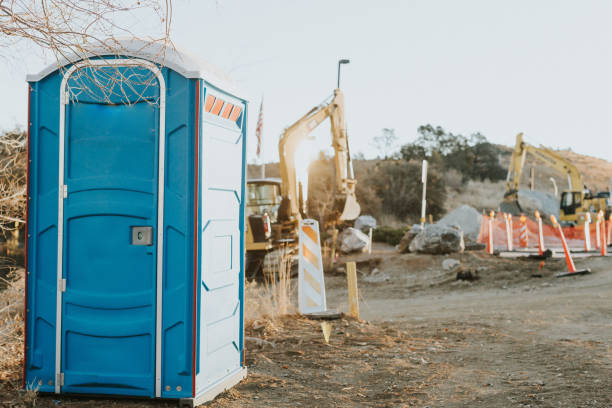 Best Local porta potty services  in Buzzards Bay, MA