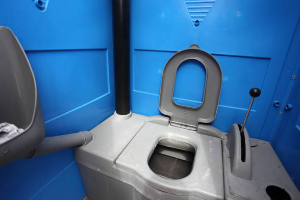 Best Portable restroom trailer rental  in Buzzards Bay, MA