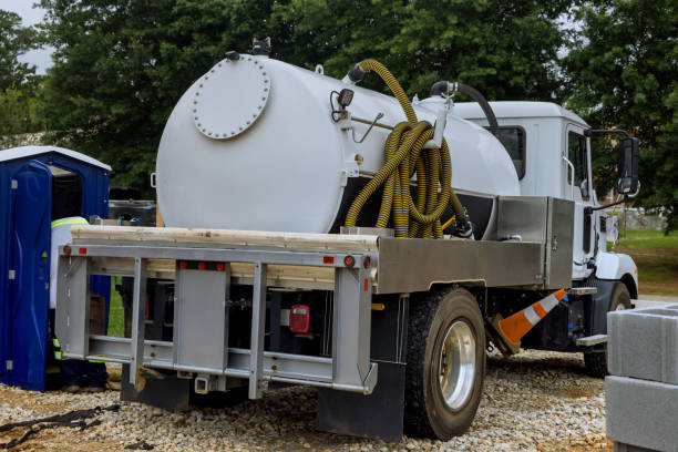 Best Affordable portable toilet rental  in Buzzards Bay, MA
